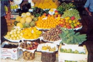 فوضى الأسعار وغياب الدولة